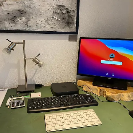 Inntal Alpin - Simmering Mötz