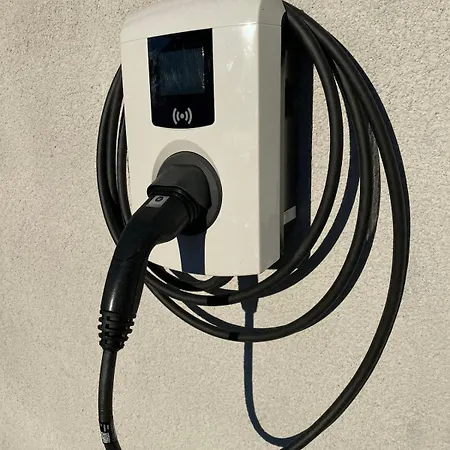 Inntal Alpin - Simmering