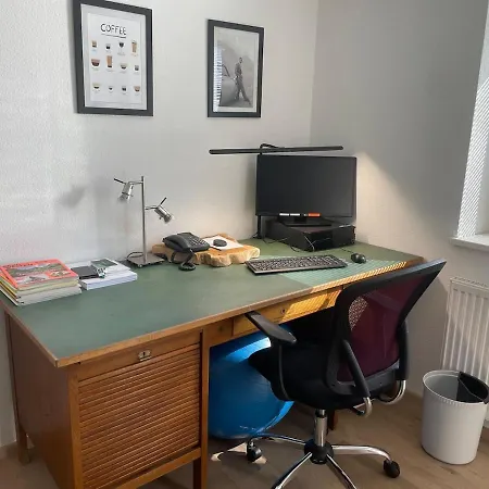 Inntal Alpin - Simmering * Mötz