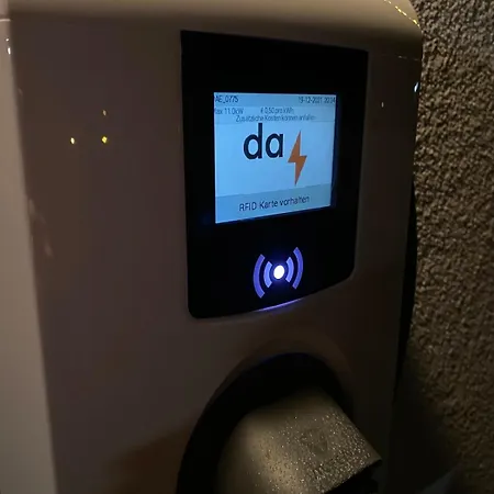 Lejlighed Inntal Alpin - Simmering *