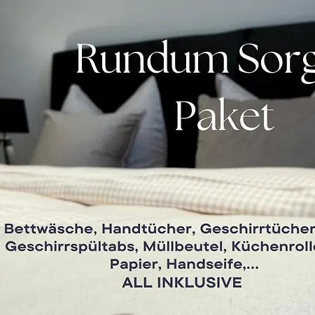 Inntal Alpin - Simmering Apartament Mötz